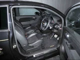 2021 Fiat Abarth Sedan for sale, Japanese used car export - photo 15 of 20 | GULJI TRADERS