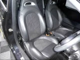 2021 Fiat Abarth Sedan for sale, Japanese used car export - photo 16 of 20 | GULJI TRADERS