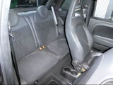 2021 Fiat Abarth Sedan for sale, Japanese used car export - photo 18 of 20 | GULJI TRADERS