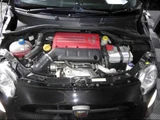 2021 Fiat Abarth Sedan for sale, Japanese used car export - photo 20 of 20 | GULJI TRADERS