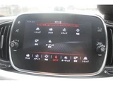 2021 Fiat Abarth Base Sedan for sale, Japanese used car export - photo 4 of 19 | GULJI TRADERS