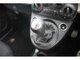2021 Fiat Abarth Base Sedan for sale, Japanese used car export - photo 6 of 19 | GULJI TRADERS