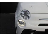 2021 Fiat Abarth Base Sedan for sale, Japanese used car export - photo 8 of 19 | GULJI TRADERS