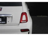 2021 Fiat Abarth Base Sedan for sale, Japanese used car export - photo 11 of 19 | GULJI TRADERS