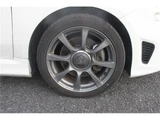 2021 Fiat Abarth Base Sedan for sale, Japanese used car export - photo 14 of 19 | GULJI TRADERS
