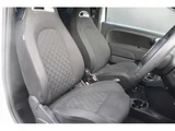 2021 Fiat Abarth Base Sedan for sale, Japanese used car export - photo 15 of 19 | GULJI TRADERS