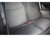 2021 Fiat Abarth Base Sedan for sale, Japanese used car export - photo 16 of 19 | GULJI TRADERS
