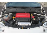 2021 Fiat Abarth Base Sedan for sale, Japanese used car export - photo 19 of 19 | GULJI TRADERS