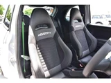 2021 Fiat Abarth Sedan for sale, Japanese used car export - photo 4 of 9 | GULJI TRADERS