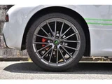 2021 Fiat Abarth Sedan for sale, Japanese used car export - photo 9 of 9 | GULJI TRADERS