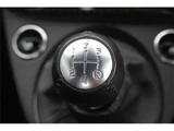 2021 Fiat Abarth 1.4 Sedan for sale, Japanese used car export - photo 2 of 9 | GULJI TRADERS