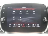 2021 Fiat Abarth 1.4 Sedan for sale, Japanese used car export - photo 3 of 9 | GULJI TRADERS