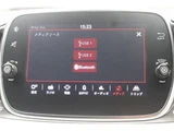 2021 Fiat Abarth 1.4 Sedan for sale, Japanese used car export - photo 4 of 9 | GULJI TRADERS