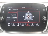 2021 Fiat Abarth 1.4 Sedan for sale, Japanese used car export - photo 5 of 9 | GULJI TRADERS