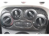 2021 Fiat Abarth 1.4 Sedan for sale, Japanese used car export - photo 6 of 9 | GULJI TRADERS