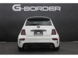 2021 Fiat Abarth 1.4 Sedan for sale, Japanese used car export - photo 9 of 9 | GULJI TRADERS