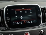 2021 Fiat Abarth Sedan for sale, Japanese used car export - photo 3 of 9 | GULJI TRADERS