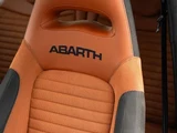 2021 Fiat Abarth Sedan for sale, Japanese used car export - photo 4 of 9 | GULJI TRADERS