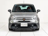 2021 Fiat Abarth Sedan for sale, Japanese used car export - photo 5 of 9 | GULJI TRADERS