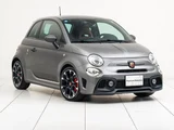 2021 Fiat Abarth Sedan for sale, Japanese used car export - photo 6 of 9 | GULJI TRADERS