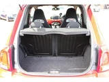 2021 Fiat Abarth Base Sedan for sale, Japanese used car export - photo 6 of 9 | GULJI TRADERS