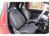 2021 Fiat Abarth Base Sedan for sale, Japanese used car export - photo 7 of 9 | GULJI TRADERS