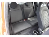 2021 Fiat Abarth Base Sedan for sale, Japanese used car export - photo 8 of 9 | GULJI TRADERS