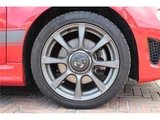 2021 Fiat Abarth Base Sedan for sale, Japanese used car export - photo 9 of 9 | GULJI TRADERS