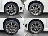 2021 Fiat Abarth Base Sedan for sale, Japanese used car export - photo 6 of 9 | GULJI TRADERS