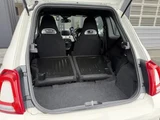 2021 Fiat Abarth Base Sedan for sale, Japanese used car export - photo 8 of 9 | GULJI TRADERS