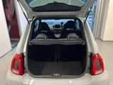 2021 Fiat Abarth Sedan for sale, Japanese used car export - photo 9 of 9 | GULJI TRADERS