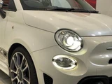 2021 Fiat Abarth Sedan for sale, Japanese used car export - photo 9 of 9 | GULJI TRADERS