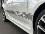 2021 Fiat Abarth Sedan for sale, Japanese used car export - photo 5 of 9 | GULJI TRADERS