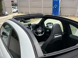 2021 Fiat Abarth Sedan for sale, Japanese used car export - photo 5 of 9 | GULJI TRADERS