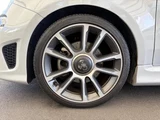 2021 Fiat Abarth Sedan for sale, Japanese used car export - photo 7 of 9 | GULJI TRADERS
