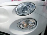 2022 Fiat Abarth Sedan for sale, Japanese used car export - photo 11 of 77 | GULJI TRADERS