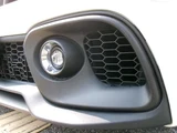 2022 Fiat Abarth Sedan for sale, Japanese used car export - photo 12 of 77 | GULJI TRADERS