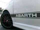 2022 Fiat Abarth Sedan for sale, Japanese used car export - photo 13 of 77 | GULJI TRADERS