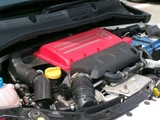 2022 Fiat Abarth Sedan for sale, Japanese used car export - photo 15 of 77 | GULJI TRADERS