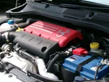 2022 Fiat Abarth Sedan for sale, Japanese used car export - photo 16 of 77 | GULJI TRADERS