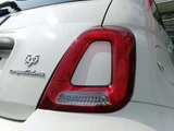 2022 Fiat Abarth Sedan for sale, Japanese used car export - photo 18 of 77 | GULJI TRADERS