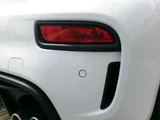 2022 Fiat Abarth Sedan for sale, Japanese used car export - photo 19 of 77 | GULJI TRADERS