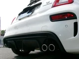 2022 Fiat Abarth Sedan for sale, Japanese used car export - photo 20 of 77 | GULJI TRADERS