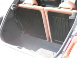 2022 Fiat Abarth Sedan for sale, Japanese used car export - photo 23 of 77 | GULJI TRADERS