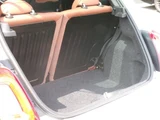 2022 Fiat Abarth Sedan for sale, Japanese used car export - photo 24 of 77 | GULJI TRADERS