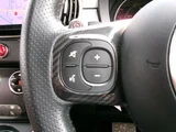 2022 Fiat Abarth Sedan for sale, Japanese used car export - photo 27 of 77 | GULJI TRADERS