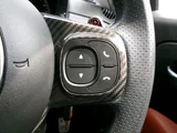 2022 Fiat Abarth Sedan for sale, Japanese used car export - photo 28 of 77 | GULJI TRADERS