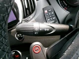 2022 Fiat Abarth Sedan for sale, Japanese used car export - photo 29 of 77 | GULJI TRADERS
