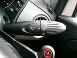 2022 Fiat Abarth Sedan for sale, Japanese used car export - photo 30 of 77 | GULJI TRADERS