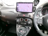 2022 Fiat Abarth Sedan for sale, Japanese used car export - photo 33 of 77 | GULJI TRADERS